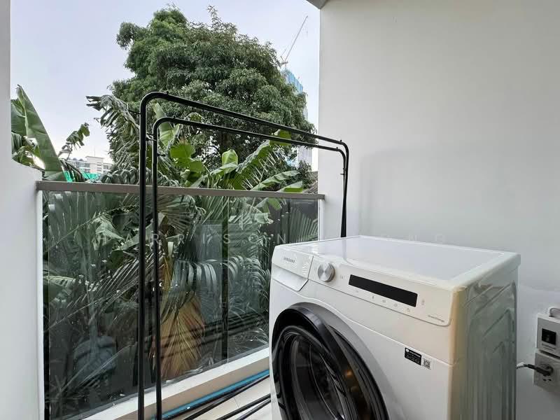 Arcadia Beach Resort, Chon Buri (Pattaya), 162/255 Village No. 10, Nong Pru, Bang Lamung (Pattaya), Chon Buri (Pattaya), 1 Bedroom, 26 sqm, Condo For Sale, by Harrison Chong, 500244318 - DDproperty.com