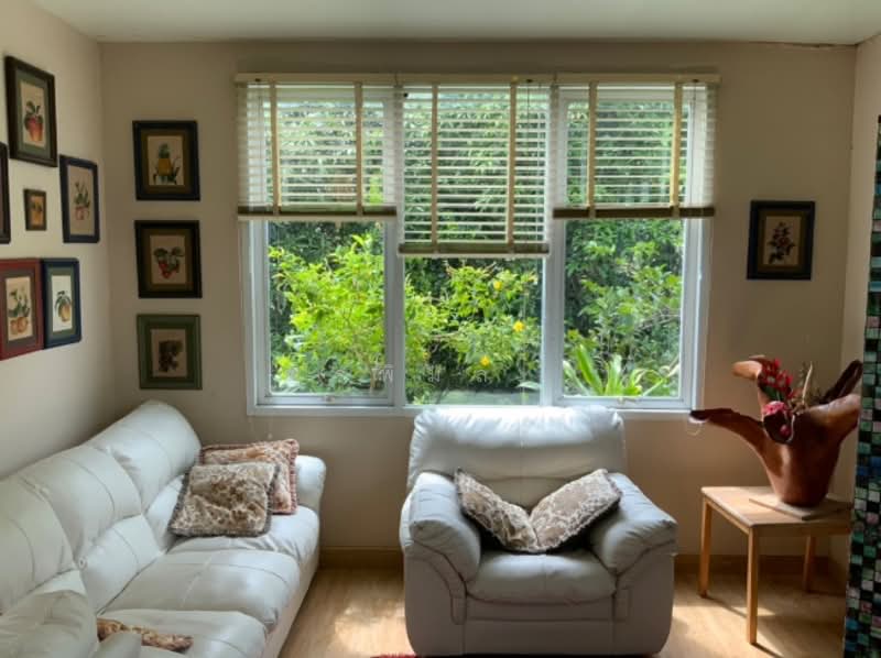 Krungthep Kreetha Road, Bangkok, Saphan Sung, Saphan Sung, Bangkok, 5 Bedrooms, 516 sqm, Single Detached House For Sale, by พรพิมล ., 500244324 - DDproperty.com