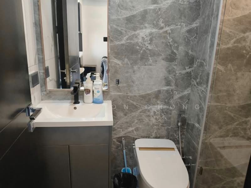 Arcadia Millennium Tower, Chon Buri (Pattaya), Pattaya 3rd Road, Nong Pru, Bang Lamung (Pattaya), Chon Buri (Pattaya), 1 Bedroom, 29 sqm, Condo For Sale, by Harrison Chong, 500244326 - DDproperty.com