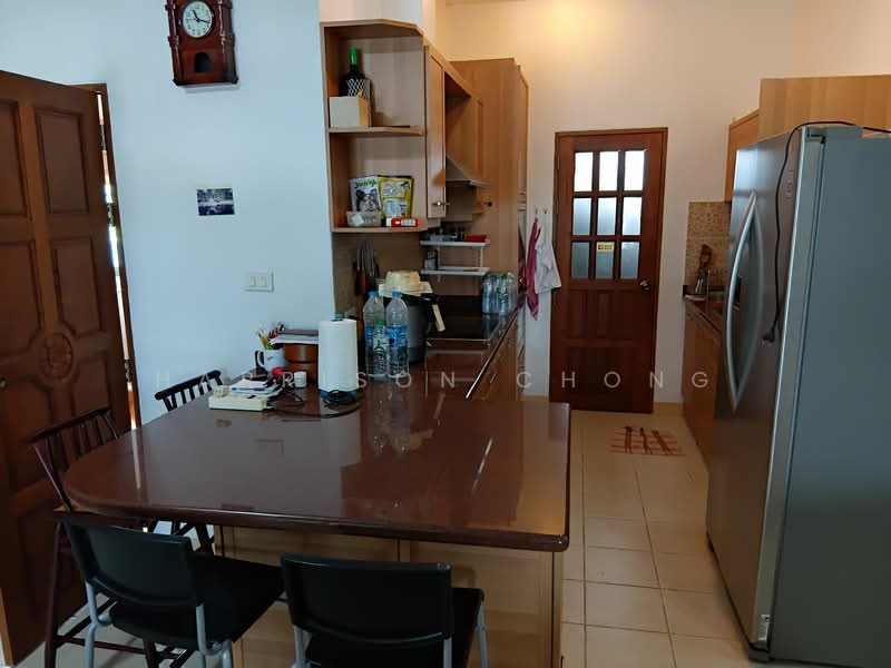 undefined, ประจวบคีรีขันธ์, ทับใต้, หัวหิน, ประจวบคีรีขันธ์, 190 ตร.ม., บ้านเดี่ยว ขาย, โดย Harrison Chong, 500244329 - DDproperty.com