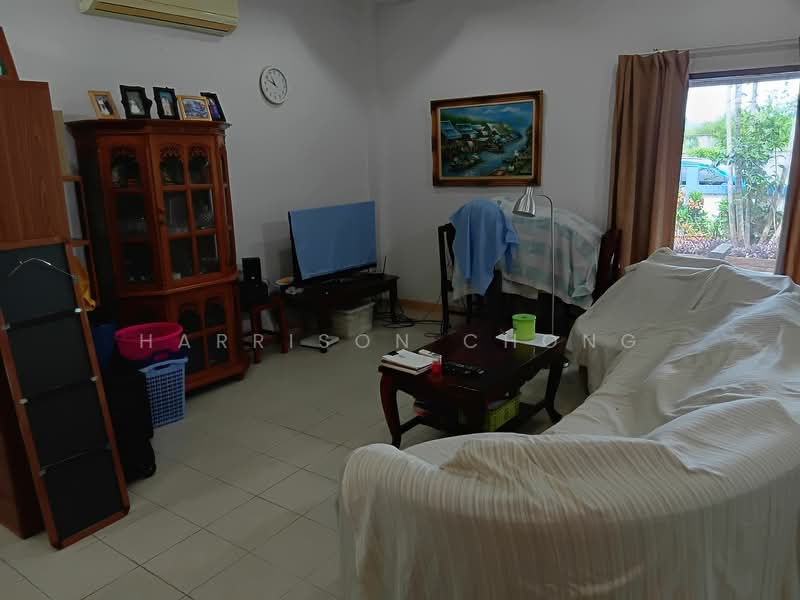 undefined, ประจวบคีรีขันธ์, ทับใต้, หัวหิน, ประจวบคีรีขันธ์, 190 ตร.ม., บ้านเดี่ยว ขาย, โดย Harrison Chong, 500244329 - DDproperty.com