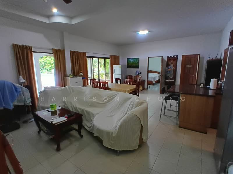 undefined, ประจวบคีรีขันธ์, ทับใต้, หัวหิน, ประจวบคีรีขันธ์, 190 ตร.ม., บ้านเดี่ยว ขาย, โดย Harrison Chong, 500244329 - DDproperty.com