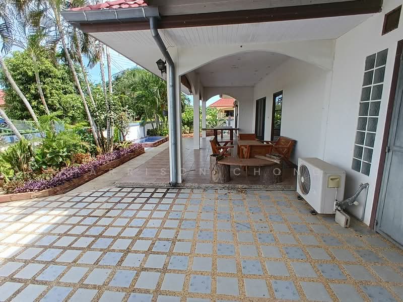 undefined, Prachuap Khiri Khan, Thap Tai, Hua Hin, Prachuap Khiri Khan, 3 Bedrooms, 190 sqm, Single Detached House For Sale, by Harrison Chong, 500244329 - DDproperty.com