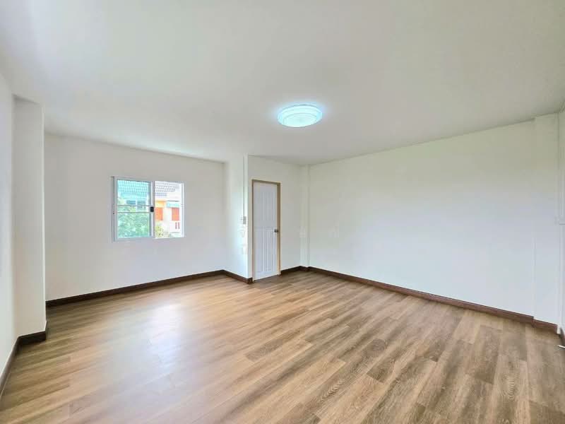 ลัลลี่วิลล์ ประชาอุทิศ72 : Lally Ville Pracha Uthit 72, กรุงเทพ, ประชาอุทิศ, ทุ่งครุ, ทุ่งครุ, กรุงเทพ, 150 ตร.ม., ทาวน์เฮ้าส์ ขาย, โดย พิจักษณ์ ตั้งพานิชยานนท์, 500244333 - DDproperty.com