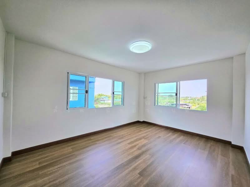 ลัลลี่วิลล์ ประชาอุทิศ72 : Lally Ville Pracha Uthit 72, กรุงเทพ, ประชาอุทิศ, ทุ่งครุ, ทุ่งครุ, กรุงเทพ, 150 ตร.ม., ทาวน์เฮ้าส์ ขาย, โดย พิจักษณ์ ตั้งพานิชยานนท์, 500244333 - DDproperty.com