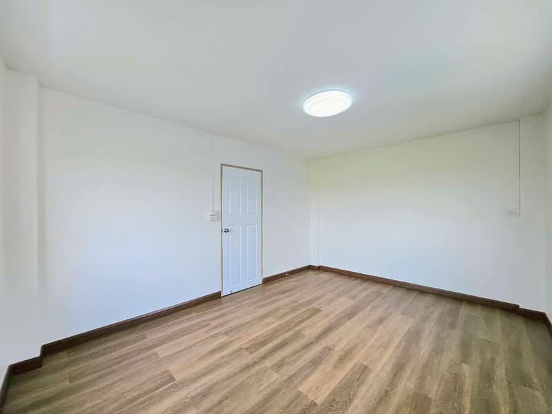 ลัลลี่วิลล์ ประชาอุทิศ72 : Lally Ville Pracha Uthit 72, กรุงเทพ, ประชาอุทิศ, ทุ่งครุ, ทุ่งครุ, กรุงเทพ, 150 ตร.ม., ทาวน์เฮ้าส์ ขาย, โดย พิจักษณ์ ตั้งพานิชยานนท์, 500244333 - DDproperty.com