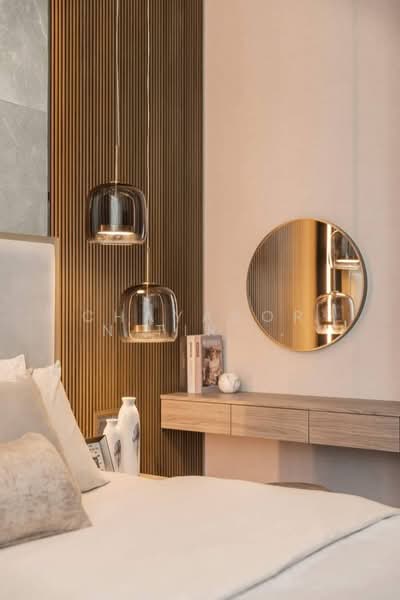 28 Chidlom : 28 ชิดลม, กรุงเทพ, 28 ซอย ชิดลม, ลุมพินี, ปทุมวัน, กรุงเทพ, 74 ตร.ม., คอนโด ให้เช่า, โดย Chayakorn Tirarakthammakit, 500244337 - DDproperty.com