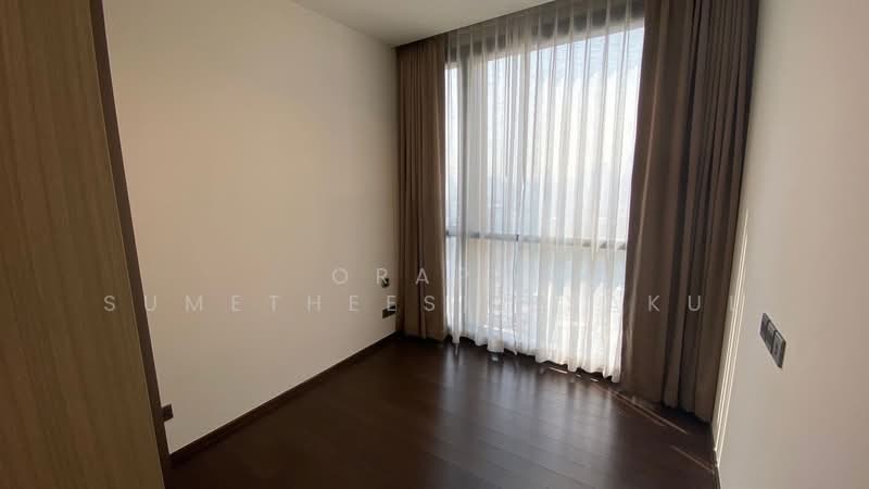 The Line Ratchathewi : เดอะ ไลน์ ราชเทวี, กรุงเทพ, 598 ถนนเพชรบุรี, ถนนเพชรบุรี, ราชเทวี, กรุงเทพ, 61 ตร.ม., คอนโด ขาย, โดย Orapa Sumetheesirisakul, 500244338 - DDproperty.com