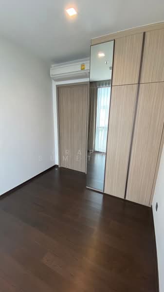 The Line Ratchathewi : เดอะ ไลน์ ราชเทวี, กรุงเทพ, 598 ถนนเพชรบุรี, ถนนเพชรบุรี, ราชเทวี, กรุงเทพ, 61 ตร.ม., คอนโด ขาย, โดย Orapa Sumetheesirisakul, 500244338 - DDproperty.com