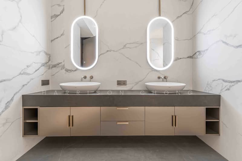 undefined, Chon Buri (Pattaya), Na Chom Thian, Sattahip, Chon Buri (Pattaya), 6 Bedrooms, 700 sqm, Villa For Sale, by Harrison Chong, 500244339 - DDproperty.com