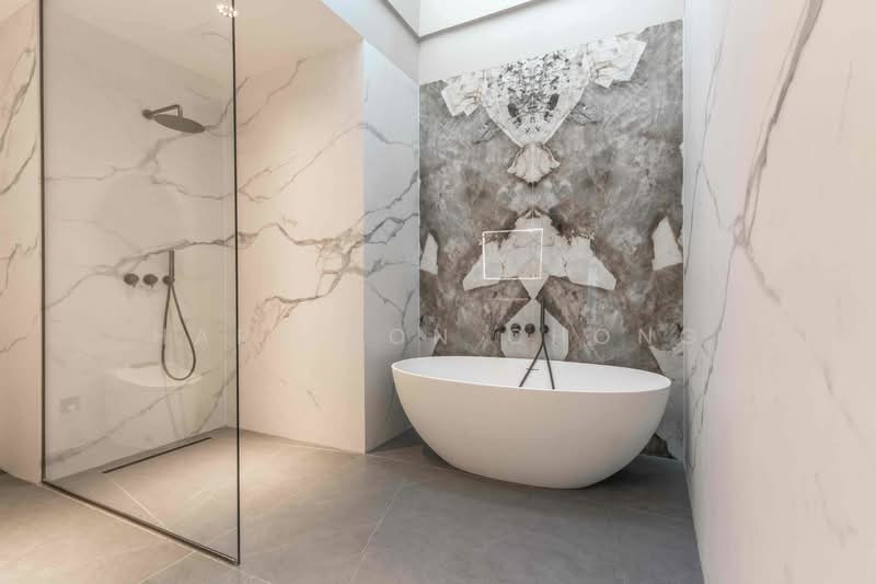 undefined, Chon Buri (Pattaya), Na Chom Thian, Sattahip, Chon Buri (Pattaya), 6 Bedrooms, 700 sqm, Villa For Sale, by Harrison Chong, 500244339 - DDproperty.com