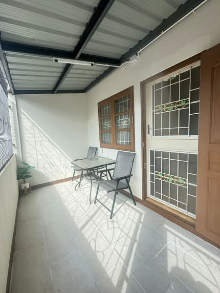 undefined, กรุงเทพ, วัดท่าพระ, บางกอกใหญ่, กรุงเทพ, 82 ตร.ม., ทาวน์เฮ้าส์ ขาย, โดย Orapa Sumetheesirisakul, 500244343 - DDproperty.com