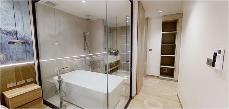 Laguna Lakelands - Lakeview Residences, Phuket, Choeng Thale, Thalang, Phuket, 3 Bedrooms, 122 sqm, Condo For Sale, by Pitiyaporn Pornkhuntod, 500244348 - DDproperty.com