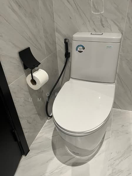 Chapter Charoennakhon–Riverside : แชปเตอร์ เจริญนคร–ริเวอร์ไซด์, กรุงเทพ, ถนนเจริญนคร, บางลำภูล่าง, คลองสาน, กรุงเทพ, 35 ตร.ม., คอนโด ขาย, โดย Orapa Sumetheesirisakul, 500244352 - DDproperty.com