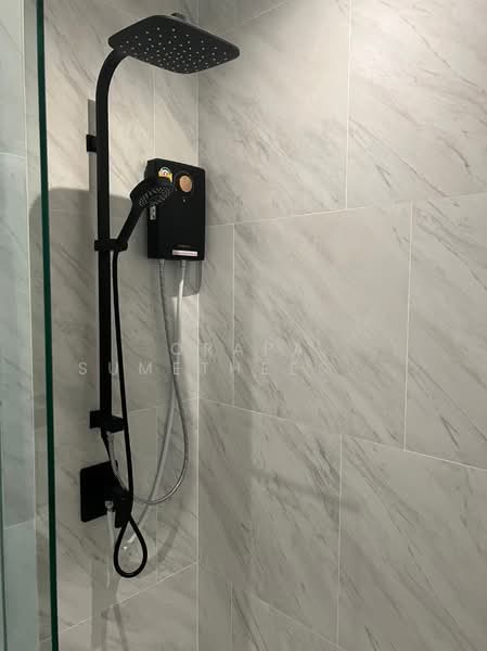 Chapter Charoennakhon–Riverside, Bangkok, Charoennakorn Road, Bang Lam Phu Lang, Khlong San, Bangkok, 1 Bedroom, 35 sqm, Condo For Sale, by Orapa Sumetheesirisakul, 500244352 - DDproperty.com