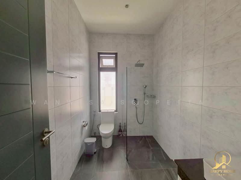 Highland Villas 2 : ไฮแลนด์ วิลล่าส์ 2, ประจวบคีรีขันธ์, หินเหล็กไฟ, หัวหิน, ประจวบคีรีขันธ์, 214 ตร.ม., วิลล่า ขาย, โดย Wanwisa Scopetta, 500244356 - DDproperty.com