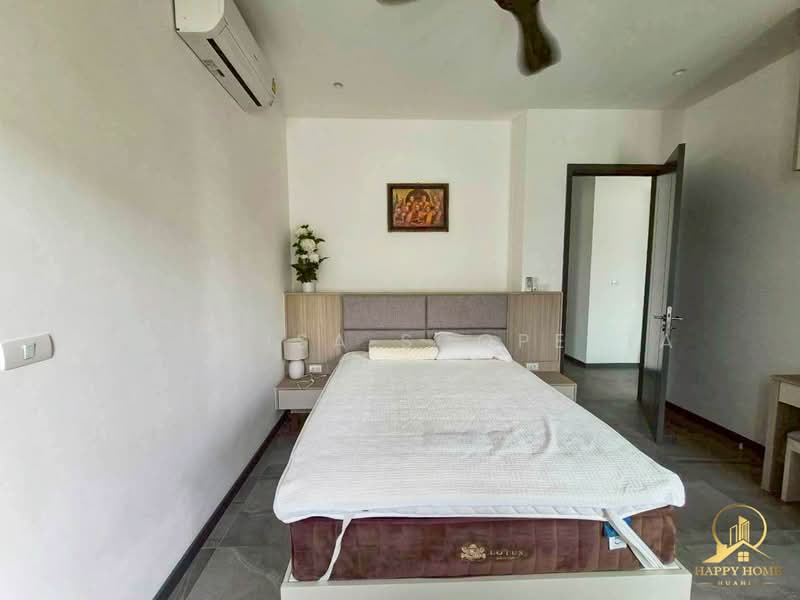 Highland Villas 2, Prachuap Khiri Khan, Hin Lek Fai, Hua Hin, Prachuap Khiri Khan, 3 Bedrooms, 214 sqm, Villa For Sale, by Wanwisa Scopetta, 500244356 - DDproperty.com