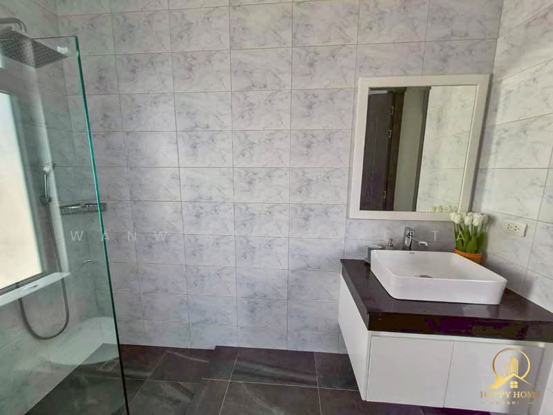 Highland Villas 2 : ไฮแลนด์ วิลล่าส์ 2, ประจวบคีรีขันธ์, หินเหล็กไฟ, หัวหิน, ประจวบคีรีขันธ์, 214 ตร.ม., วิลล่า ขาย, โดย Wanwisa Scopetta, 500244356 - DDproperty.com