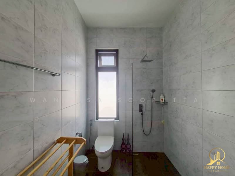 Highland Villas 2 : ไฮแลนด์ วิลล่าส์ 2, ประจวบคีรีขันธ์, หินเหล็กไฟ, หัวหิน, ประจวบคีรีขันธ์, 214 ตร.ม., วิลล่า ขาย, โดย Wanwisa Scopetta, 500244356 - DDproperty.com