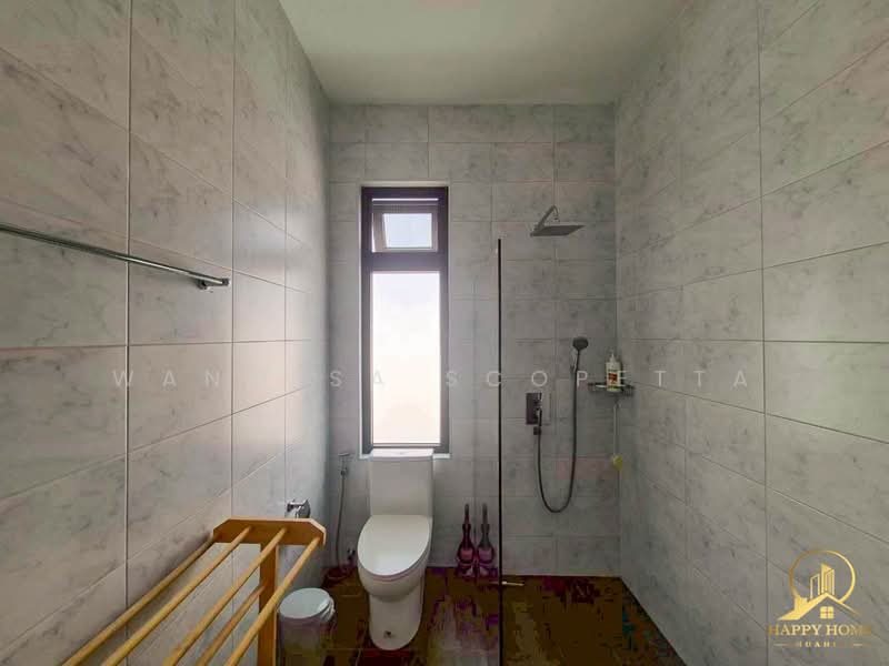 Highland Villas 2, Prachuap Khiri Khan, Hin Lek Fai, Hua Hin, Prachuap Khiri Khan, 3 Bedrooms, 214 sqm, Villa For Sale, by Wanwisa Scopetta, 500244356 - DDproperty.com