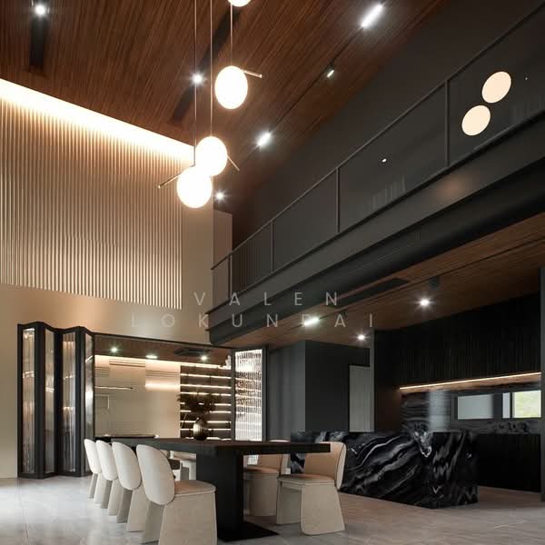 undefined, Prachuap Khiri Khan, Hua Hin, Hua Hin, Prachuap Khiri Khan, 5 Bedrooms, 650 sqm, Villa For Sale, by Valen Lokunpai , 500244360 - DDproperty.com