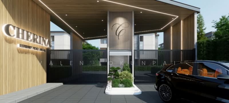 undefined, Prachuap Khiri Khan, Hua Hin, Hua Hin, Prachuap Khiri Khan, 5 Bedrooms, 650 sqm, Villa For Sale, by Valen Lokunpai , 500244360 - DDproperty.com