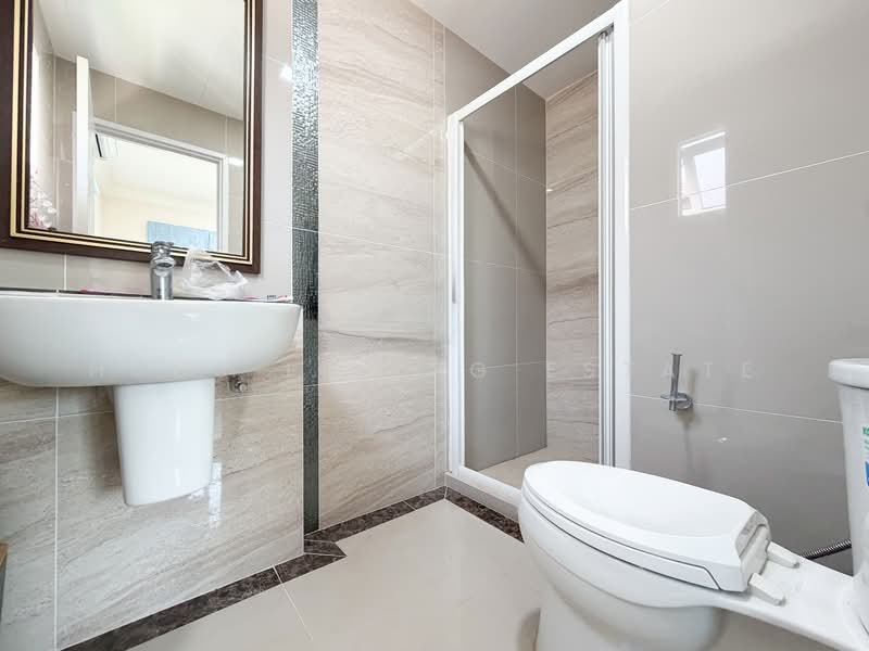 Neo Home Bangkhae, Bangkok, Kanchanaphisek Road, Lak Song, Bang Khae, Bangkok, 4 Bedrooms, 181 sqm, Single Detached House For Sale, by Haus Living Estate, 500244377 - DDproperty.com