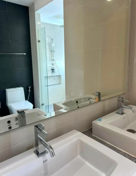 Millennium Residence, Bangkok, Sukhumvit Road, Khlong Toei, Khlong Toei, Bangkok, 3 Bedrooms, 146 sqm, Condo For Rent, by Isika Tonkham, 500244383 - DDproperty.com