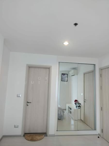 Rhythm Sukhumvit 42, Bangkok, Soi Sukhumvit 42, Sukhumvit Road, Phra Kanong, Khlong Toei, Bangkok, 1 Bedroom, 58 sqm, Condo For Sale, by Orapa Sumetheesirisakul, 500244384 - DDproperty.com