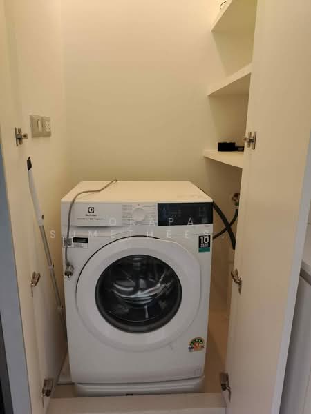 Rhythm Sukhumvit 42, Bangkok, Soi Sukhumvit 42, Sukhumvit Road, Phra Kanong, Khlong Toei, Bangkok, 1 Bedroom, 58 sqm, Condo For Sale, by Orapa Sumetheesirisakul, 500244384 - DDproperty.com