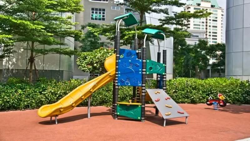 Millennium Residence : มิลเลนเนียม เรสซิเดนซ์, กรุงเทพ, ซอยสุขุมวิท 20 ถนนสุขุมวิท แขวงคลองเตยเหนือ เขตวัฒนา กรุงเทพมหานคร, คลองเตย, คลองเตย, กรุงเทพ, 146 ตร.ม., คอนโด ขาย, โดย Isika Tonkham, 500244387 - DDproperty.com