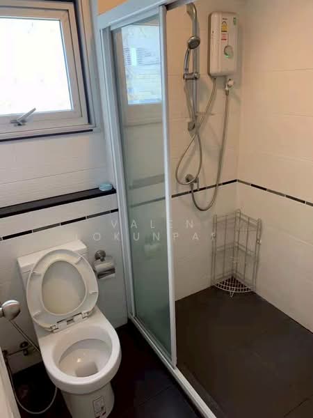 Centric Sea, Chon Buri (Pattaya), 268 Pattaya 2 Road, Na Kloe, Bang Lamung (Pattaya), Chon Buri (Pattaya), 2 Bedrooms, 60 sqm, Condo For Sale, by Valen Lokunpai , 500244388 - DDproperty.com