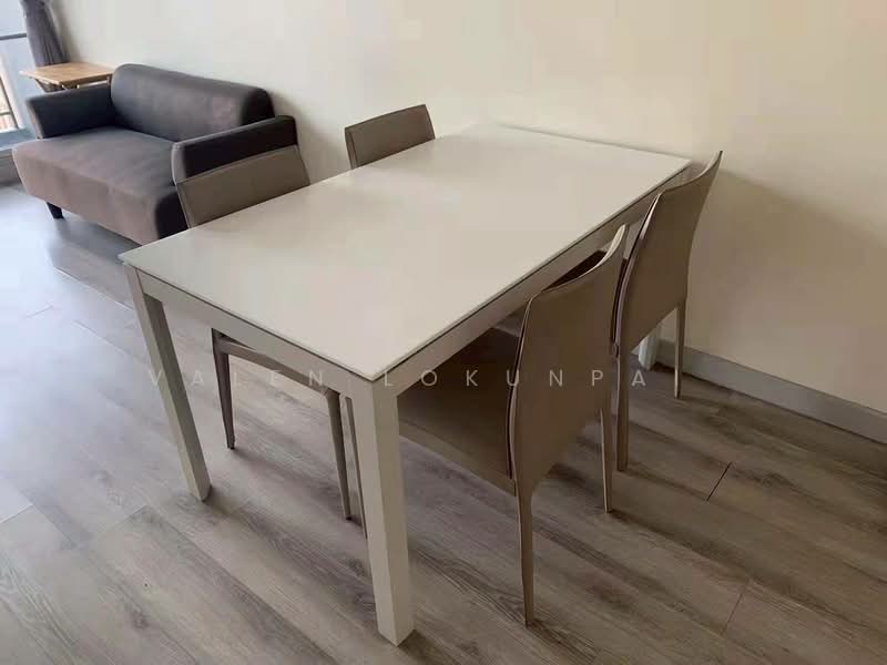 Centric Sea, Chon Buri (Pattaya), 268 Pattaya 2 Road, Na Kloe, Bang Lamung (Pattaya), Chon Buri (Pattaya), 2 Bedrooms, 60 sqm, Condo For Sale, by Valen Lokunpai , 500244388 - DDproperty.com