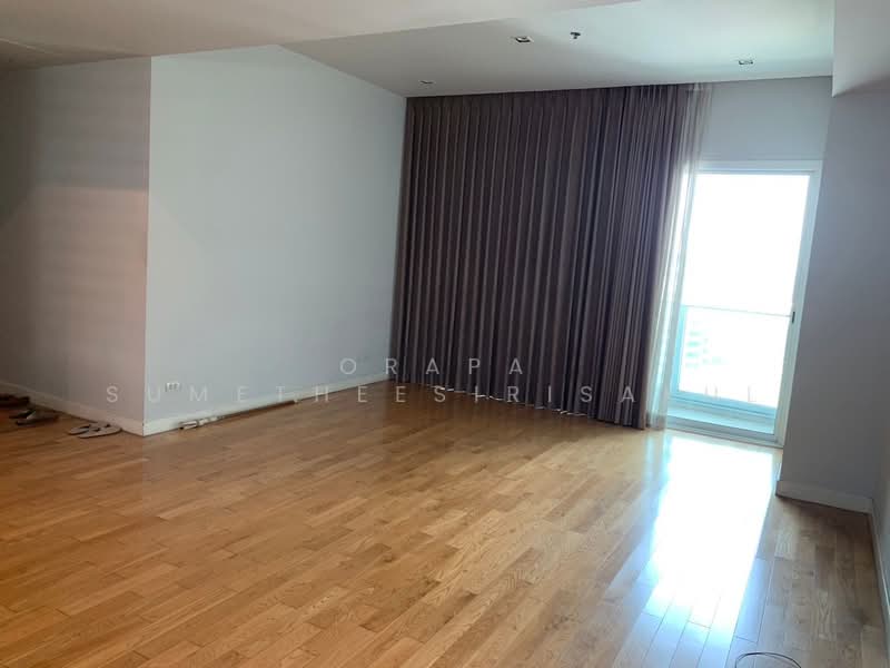 Millennium Residence, Bangkok, Sukhumvit Road, Khlong Toei, Khlong Toei, Bangkok, 3 Bedrooms, 145 sqm, Condo For Sale, by Orapa Sumetheesirisakul, 500244390 - DDproperty.com