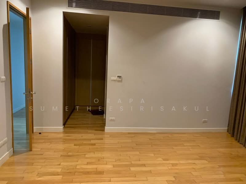 Millennium Residence, Bangkok, Sukhumvit Road, Khlong Toei, Khlong Toei, Bangkok, 3 Bedrooms, 145 sqm, Condo For Sale, by Orapa Sumetheesirisakul, 500244390 - DDproperty.com