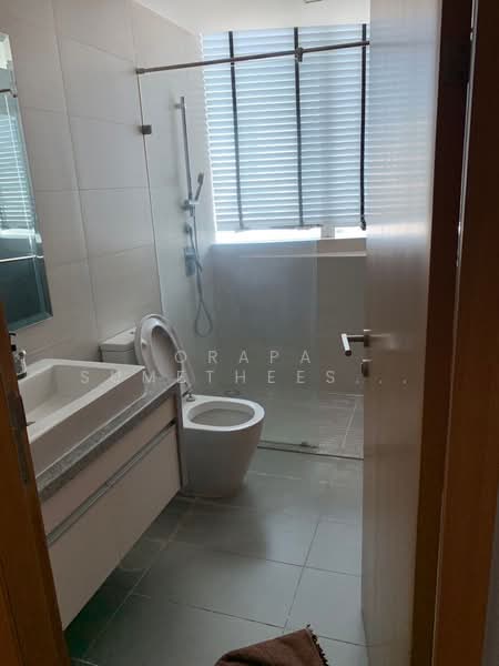 Millennium Residence, Bangkok, Sukhumvit Road, Khlong Toei, Khlong Toei, Bangkok, 3 Bedrooms, 145 sqm, Condo For Sale, by Orapa Sumetheesirisakul, 500244390 - DDproperty.com