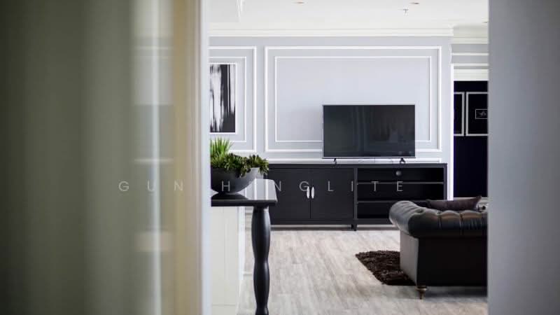 The Emporio Place : ดิ เอ็มโพริโอ เพลส, กรุงเทพ, 93 ซอยสุขุมวิท 24 ถนนสุุขุมวิท, คลองตัน, คลองเตย, กรุงเทพ, 170 ตร.ม., คอนโด ขาย, โดย Gun Henglite , 500244392 - DDproperty.com