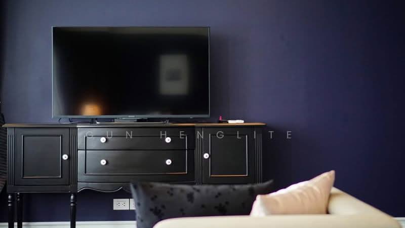 The Emporio Place, Bangkok, 93 Soi Sukhumvit 24, Sukhumvit Road, Khong Tan, Khlong Toei, Bangkok, 3 Bedrooms, 170 sqm, Condo For Sale, by Gun Henglite , 500244392 - DDproperty.com