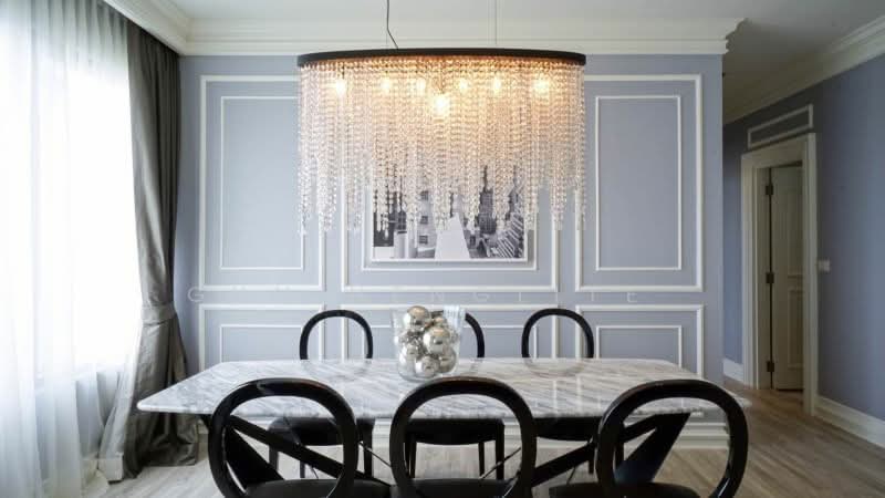 The Emporio Place, Bangkok, 93 Soi Sukhumvit 24, Sukhumvit Road, Khong Tan, Khlong Toei, Bangkok, 3 Bedrooms, 170 sqm, Condo For Sale, by Gun Henglite , 500244392 - DDproperty.com