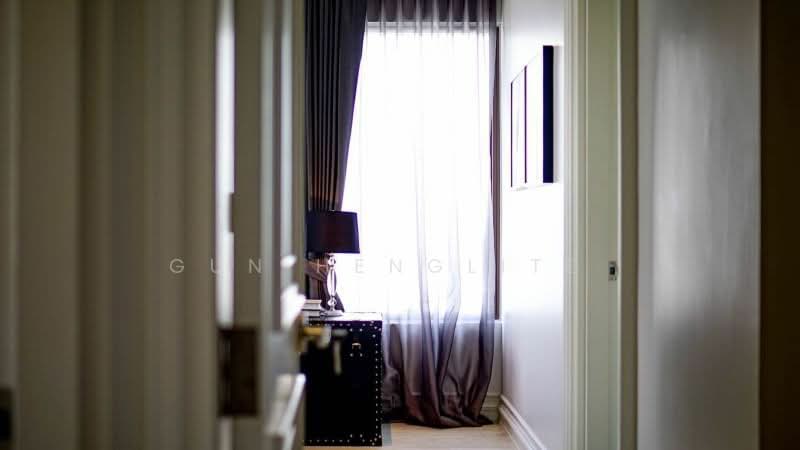 The Emporio Place, Bangkok, 93 Soi Sukhumvit 24, Sukhumvit Road, Khong Tan, Khlong Toei, Bangkok, 3 Bedrooms, 170 sqm, Condo For Sale, by Gun Henglite , 500244392 - DDproperty.com