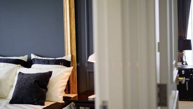 The Emporio Place : ดิ เอ็มโพริโอ เพลส, กรุงเทพ, 93 ซอยสุขุมวิท 24 ถนนสุุขุมวิท, คลองตัน, คลองเตย, กรุงเทพ, 170 ตร.ม., คอนโด ขาย, โดย Gun Henglite , 500244392 - DDproperty.com