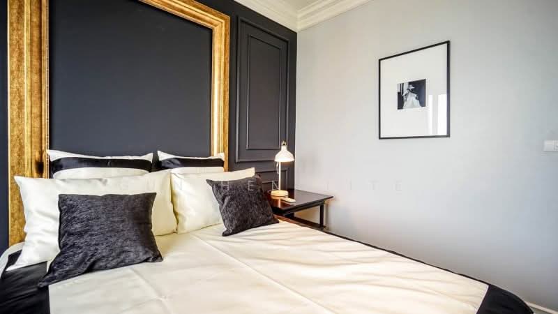 The Emporio Place, Bangkok, 93 Soi Sukhumvit 24, Sukhumvit Road, Khong Tan, Khlong Toei, Bangkok, 3 Bedrooms, 170 sqm, Condo For Sale, by Gun Henglite , 500244392 - DDproperty.com