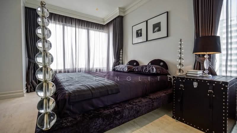 The Emporio Place : ดิ เอ็มโพริโอ เพลส, กรุงเทพ, 93 ซอยสุขุมวิท 24 ถนนสุุขุมวิท, คลองตัน, คลองเตย, กรุงเทพ, 170 ตร.ม., คอนโด ขาย, โดย Gun Henglite , 500244392 - DDproperty.com