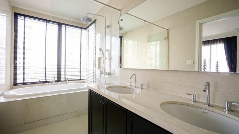 The Emporio Place : ดิ เอ็มโพริโอ เพลส, กรุงเทพ, 93 ซอยสุขุมวิท 24 ถนนสุุขุมวิท, คลองตัน, คลองเตย, กรุงเทพ, 170 ตร.ม., คอนโด ขาย, โดย Gun Henglite , 500244392 - DDproperty.com