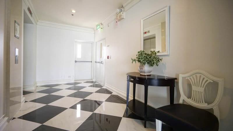 The Emporio Place : ดิ เอ็มโพริโอ เพลส, กรุงเทพ, 93 ซอยสุขุมวิท 24 ถนนสุุขุมวิท, คลองตัน, คลองเตย, กรุงเทพ, 170 ตร.ม., คอนโด ขาย, โดย Gun Henglite , 500244392 - DDproperty.com