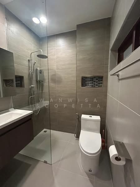 GW3P+HJ Thap Tai, Hua Hin District, Prachuap Khiri Khan, Prachuap Khiri Khan, Nong Kae, Hua Hin, Prachuap Khiri Khan, 4 Bedrooms, 200 sqm, Single Detached House For Rent, by Wanwisa Scopetta, 500244397 - DDproperty.com