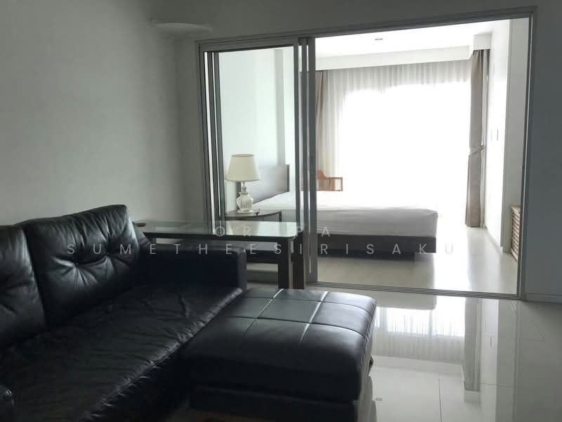 Aspire Rama 9 : แอสปาย พระราม 9, กรุงเทพ, ซอยพระราม 9 แยก 2 ถนนพระราม 9 แขวงห้วยขวาง เขตห้วยขวาง กรุงเทพมหานคร, ห้วยขวาง, ห้วยขวาง, กรุงเทพ, 39 ตร.ม., คอนโด ขาย, โดย Orapa Sumetheesirisakul, 500244400 - DDproperty.com