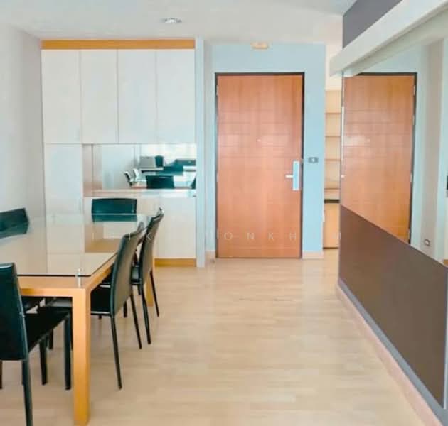 59 Heritage : 59 เฮริเทจ, กรุงเทพ, 18 ซอยสุขุมวิท 59, คลองตันเหนือ, วัฒนา, กรุงเทพ, 104 ตร.ม., คอนโด ขาย, โดย Isika Tonkham, 500244403 - DDproperty.com