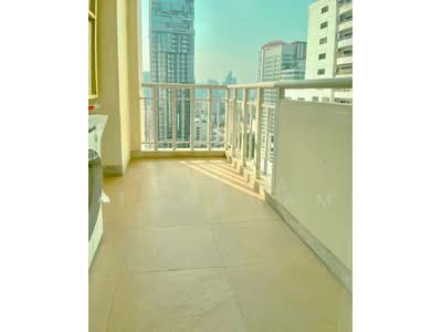 ขาย - 59 Heritage : 59 เฮริเทจ, กรุงเทพ