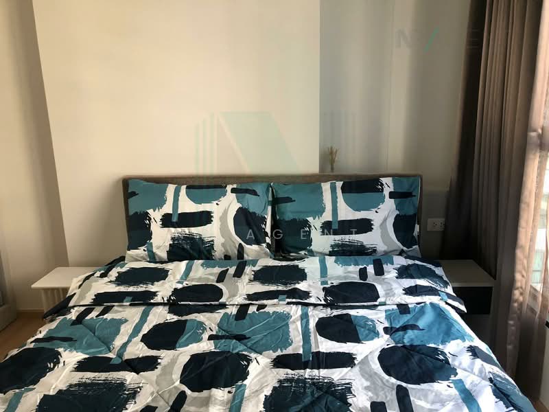 The Base Chaengwattana : เดอะ เบส แจ้งวัฒนะ, นนทบุรี, ถนนแจ้งวัฒนะ ตำบลคลองเกลือ อำเภอปากเกร็ด จังหวัดนนทบุรี, คลองเกลือ, ปากเกร็ด, นนทบุรี, 32 ตร.ม., คอนโด ขาย, โดย NR AGENT, 500244404 - DDproperty.com